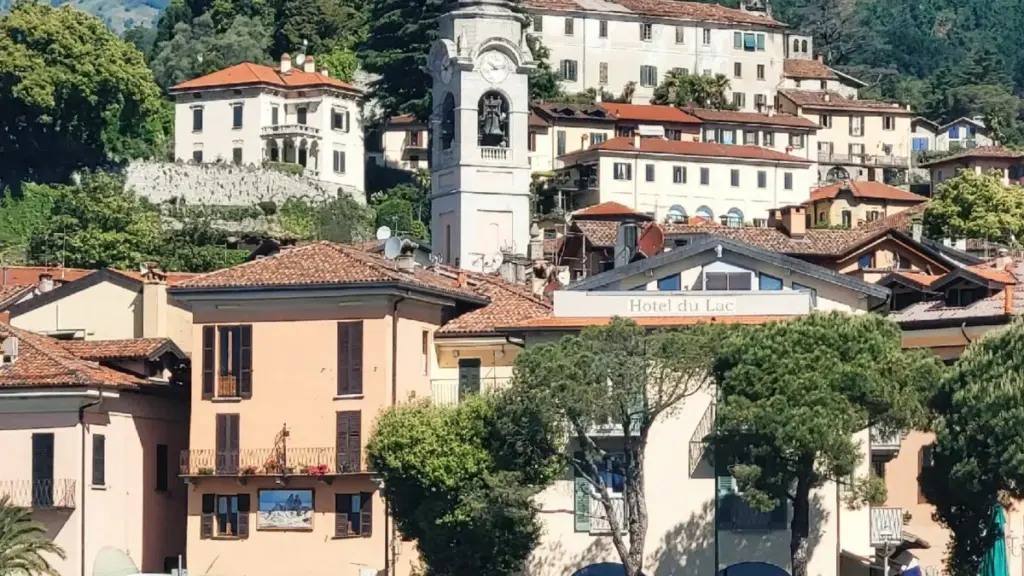 Praktičan vodič za bh. oglašivače: kako locirati i angažovati francuske Kuaishou kreatore za sponzorisane izazove, inkluzivno sa trendovima, primjerima i alatima.