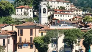 Praktičan vodič za bh. oglašivače: kako locirati i angažovati francuske Kuaishou kreatore za sponzorisane izazove, inkluzivno sa trendovima, primjerima i alatima.