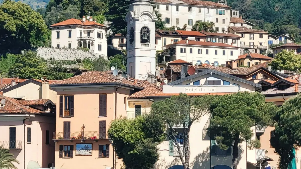 Brendovi: kako pronaći francuske Kuaishou kreatore za izazove?