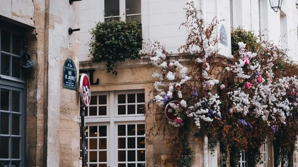 Praktičan vodič za bh. kreatore: kako pronaći i pristupiti hrvatskim brendovima prisutnim na Lazada, ponuditi promociju muzike kroz challenge kampanje i sklopiti dogovor koji radi za obje strane.