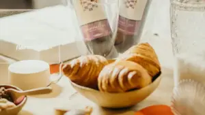 Praktičan vodič za oglašivače iz BiH: kako locirati i angažovati Ukraine Josh kreatore da pojačate vidljivost turističkih destinacija koristeći TikTok, Josh i influenser strategije.