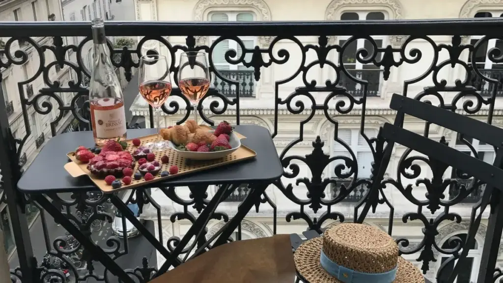 Praktičan vodič za bh. oglašivače: kako locirati Puerto Rico HBO Max streamere i iskoristiti ih za drive installs, s taktikama, rizicima i alatima.