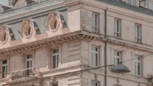 Praktičan vodič za oglašivače iz BiH: kako identificirati, kontaktirati i aktivirati Spotify kreatore iz Puerto Rica da podignete vidljivost brenda.