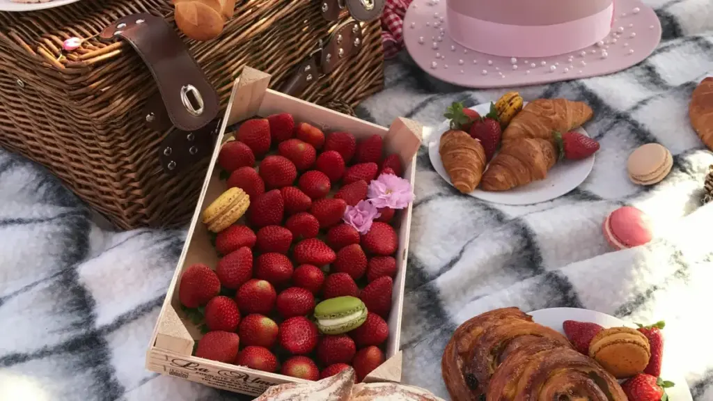 Praktican vodič za kreatore iz BiH kako preko WhatsAppa kontaktirati i ugovoriti wellness kampanje s japanskim brendovima — taktike, lokalni kontekst, primjeri i check-lista.