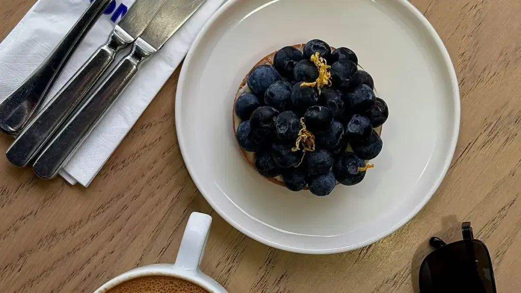 Praktičan vodič za kreatore iz Bosne i Hercegovine: kako pristupiti poljskim brendovima na Clubhouseu i dogovoriti dijeljenje ograničenih promo kodova.