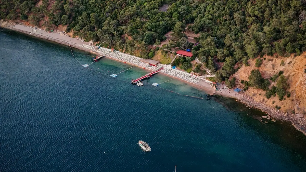 Oglašivači: nađi ShareChat kreatore iz Sjeverne Makedonije brzo