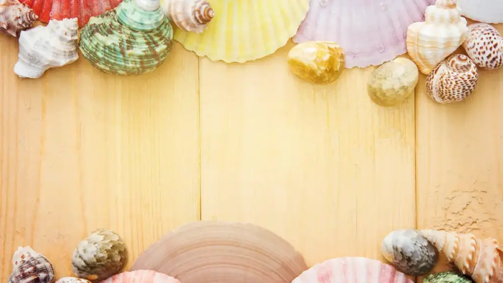 Praktičan vodič za bh. oglašivače: kako identificirati i angažirati australske Reddit kreatore koji će povećati prodaju u online shopu.