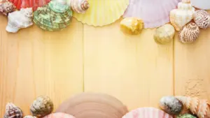 Praktičan vodič za bh. oglašivače: kako identificirati i angažirati australske Reddit kreatore koji će povećati prodaju u online shopu.