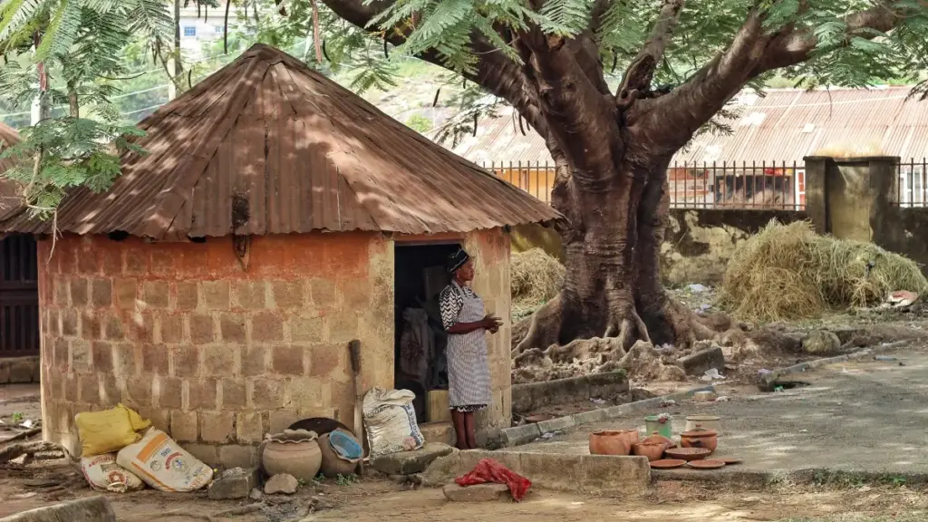 Praktičan vodič za bh. oglašivače: kako locirati, provjeriti i angažovati Jordan Pinterest kreatore za ograničene kolekcije — taktike, alati i rizici.