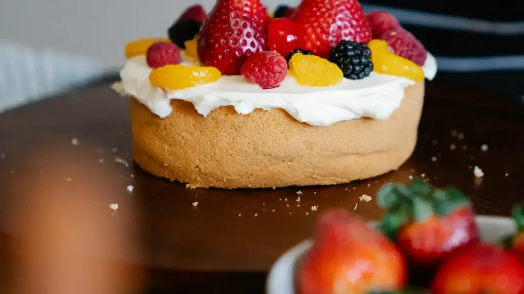 Praktičan vodič za bh. kreatore: kako targetirati i kontaktirati iranske brendove preko Facebooka radi saradnje na muzičkim trendovima, uz taktike outreacha, lokalizaciju poruka i alatke.