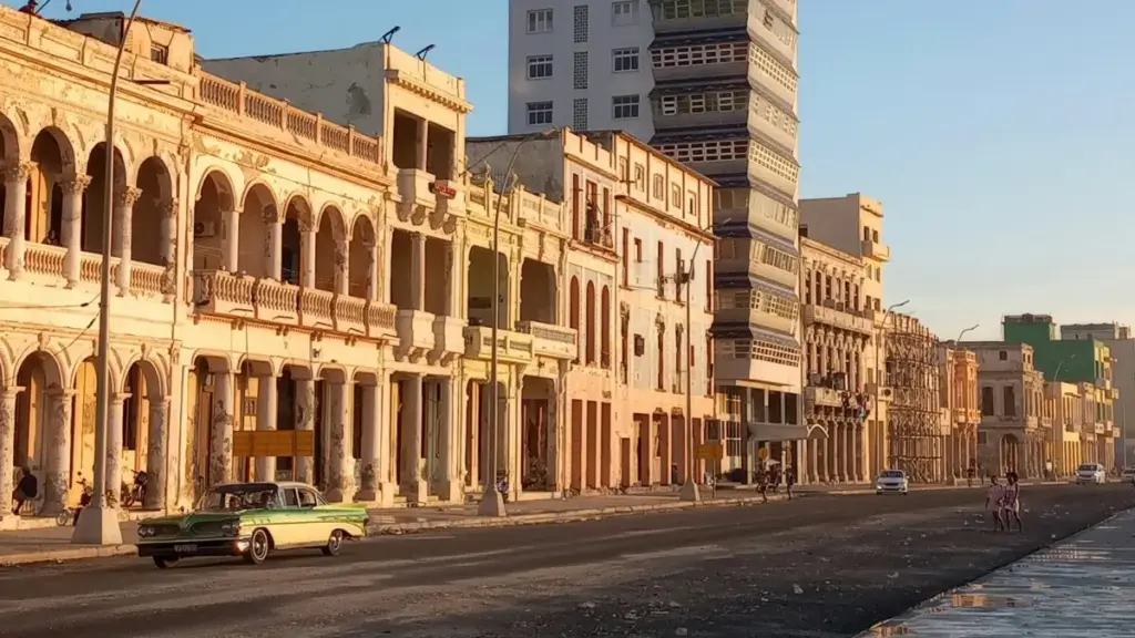 Praktičan vodič za bh. oglašivače: kako pronaći, angažovati i mjeriti iračke Takatak kreatore za bolju konverziju tokom sezonskih akcija.