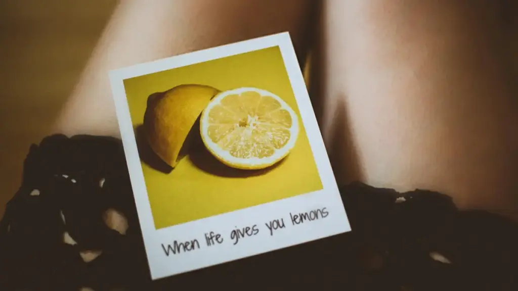 Praktičan vodič za kreatore iz BiH: kako pronaći, kontaktirati i ponuditi ograničene kodove popusta sjevernomakedonskim brendovima na Redditu — taktike, rizici i primjer kampanje.