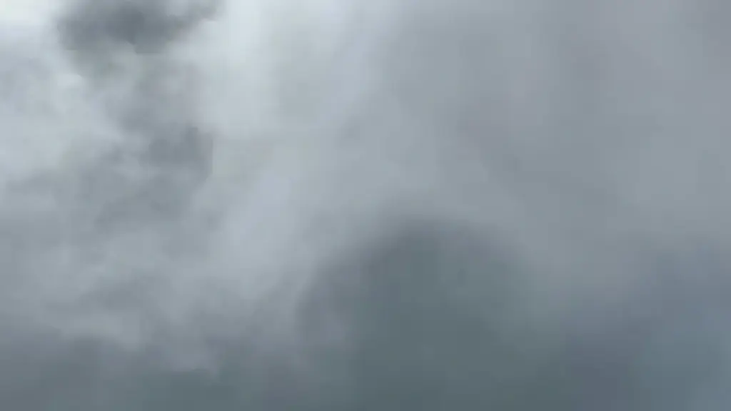 Praktičan vodič za bh. oglašivače: kako locirati, provjeriti i angažovati Zalo kreatore iz Sjeverne Makedonije za UGC kampanje — lokalne taktike i provjere rizika.