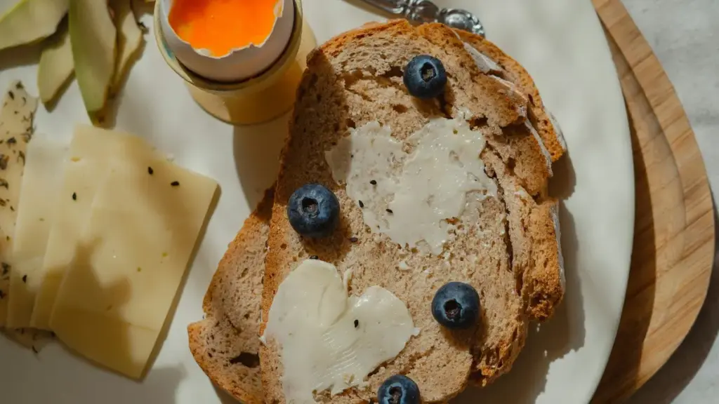 Praktčan vodič za bh. kreatore: kako doći do francuskih brendova putem Disney+, šta brendovi traže i kako izgraditi povjerenje sponzora.