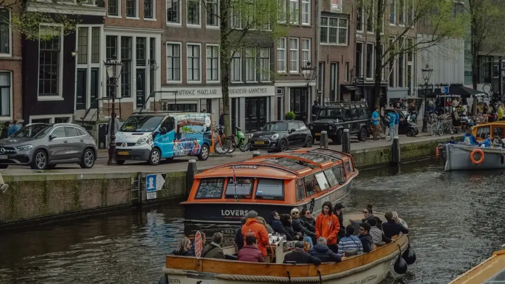 Praktičan vodič za bh. oglašivače: kako locirati i angažovati Vietnam Taobao kreatore za limited edition kampanje, uz finansijske i platformske insighte.