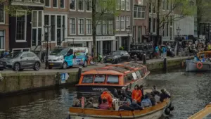 Praktičan vodič za bh. oglašivače: kako locirati i angažovati Vietnam Taobao kreatore za limited edition kampanje, uz finansijske i platformske insighte.