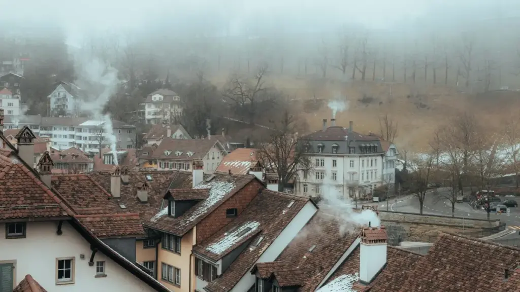 Praktičan vodič za kreatore iz BiH: kako pristupiti libanskim brendovima na Takatak, ponuditi savjete i koristiti sponzorirane alate da sklopite suradnje.