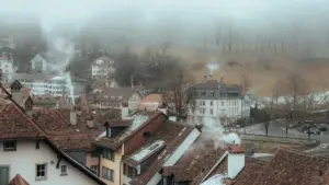 Praktičan vodič za kreatore iz BiH: kako pristupiti libanskim brendovima na Takatak, ponuditi savjete i koristiti sponzorirane alate da sklopite suradnje.