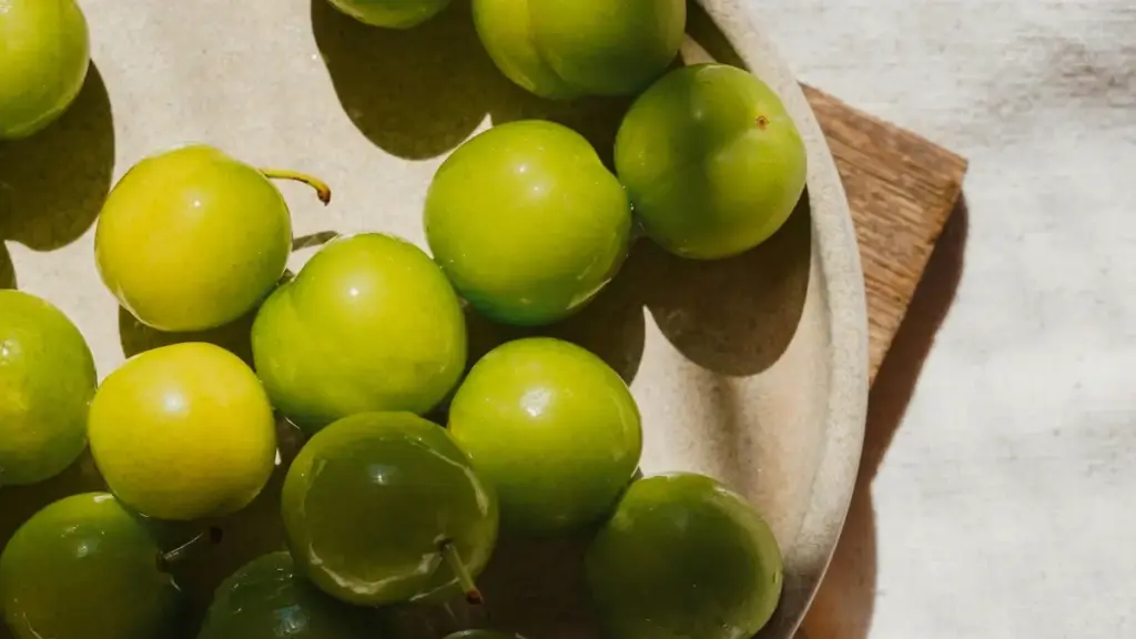 Praktičan vodič kako pronaći i angažovati turske Viber kreatore za promociju wellness rutina — lokalne taktike, platforme, rizici i brzi plan kampanje za oglašivače iz Bosne i Hercegovine.