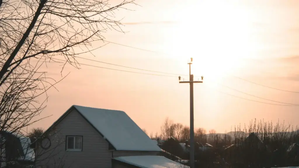 Praktičan vodič za oglašivače iz BiH: kako locirati, procijeniti i angažovati SoundCloud kreatore iz Saudijske Arabije za seriju tutorijala.