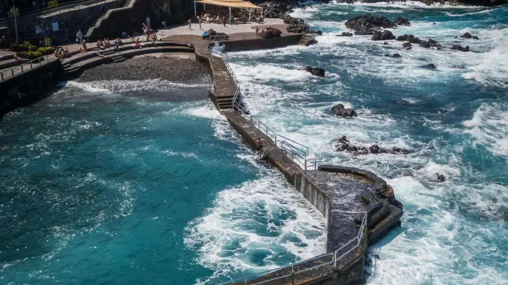 Praktičan vodič za oglašivače iz BiH: kako pronaći i angažovati Viber kreatore iz Irske da pojačate vidljivost branda.