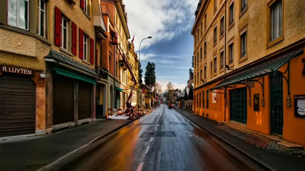 Praktičan vodič za kreatore iz BiH: kako doprijeti do malezijskih brendova na Kuaishou, pitchati kampanje o zdravim navikama i povećati šanse za plaćene suradnje.