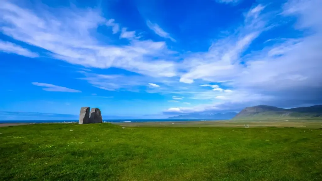 Praktičan vodič za bh. oglašivače kako locirati, selektovati i aktivirati Pinterest kreatore iz Norveške za promociju proizvoda i creator-led prodajne kampanje.