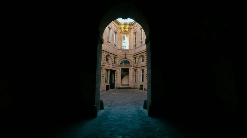 Praktičan vodič za oglašivače iz BiH: kako identificirati, kontaktirati i aktivirati Kuwait Moj kreatore da dovedu promet i instalacije za fitness aplikacije.