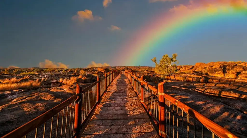 Praktični vodič za bh. oglašivače: kako otkriti, provjeriti i angažovati SoundCloud kreatore iz Čilea za autentične gradske vodiče i kampanje.