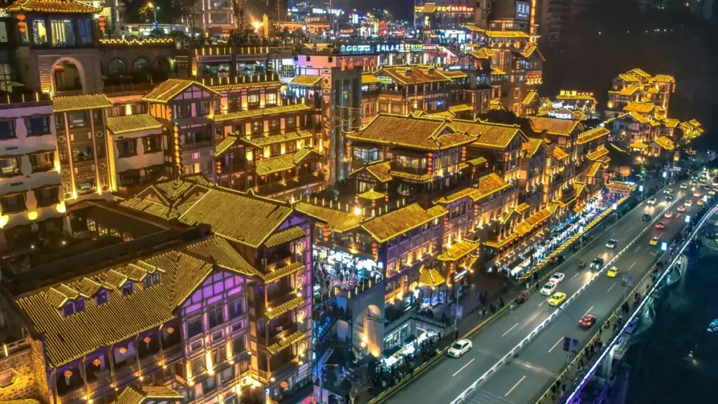 Praktičan vodič za kreatore iz BiH: kako dosegnuti i pregovarati s luksemburškim brendovima na Rumbleu