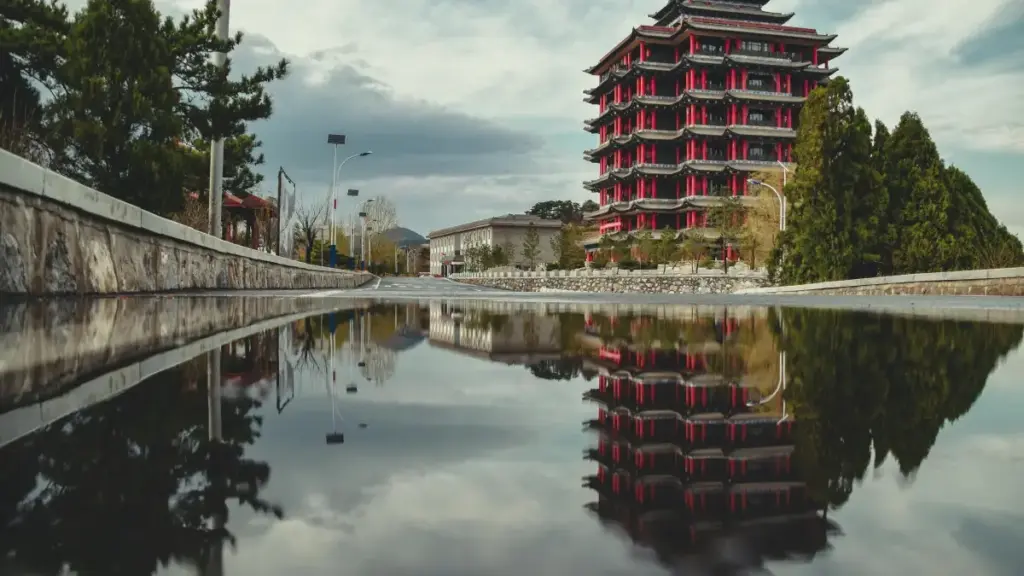 Praktičan vodič za bh. kreatore: koraci, taktike i alatke za kontaktiranje meksičkih brendova na ShareChat i recenziranje trending proizvoda.