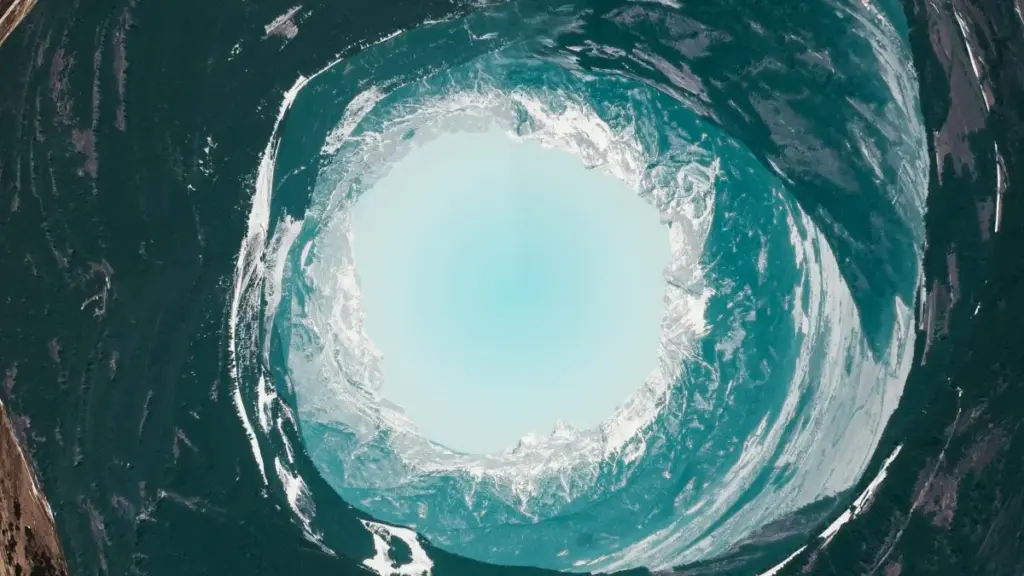 Praktičan vodič za bh. kreatore: kako pristupiti peruanskim brendovima na TikToku i dogovoriti giveaway game keyeva — taktike, predlošci poruka i lokalni kontekst.