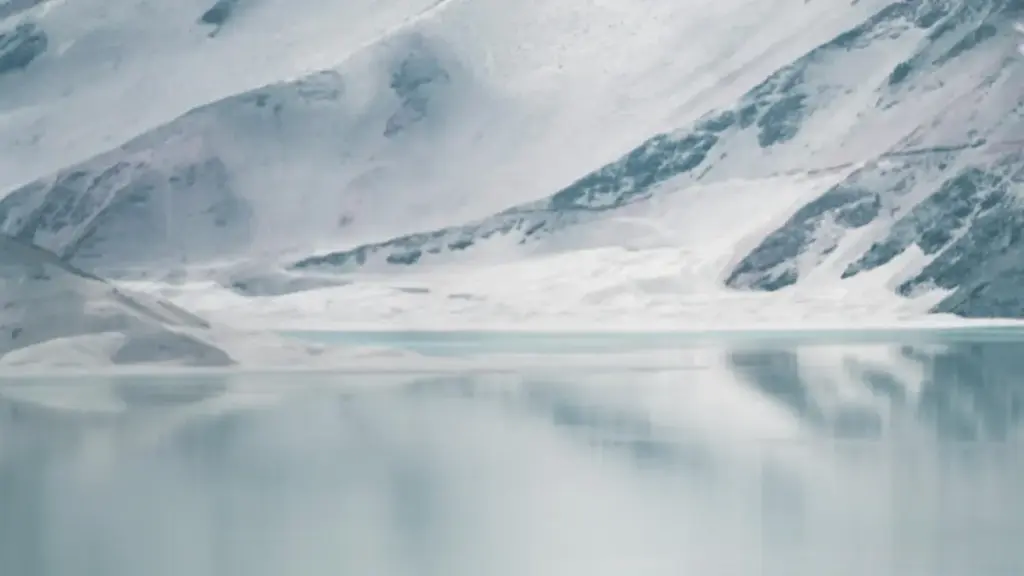 Praktičan vodič za kreatore iz BiH: kako pristupiti slovenačkim i slovenskobrzinskim brendovima na Takatak, dogovoriti live demo, i izvesti prodajni/event stream koji radi.