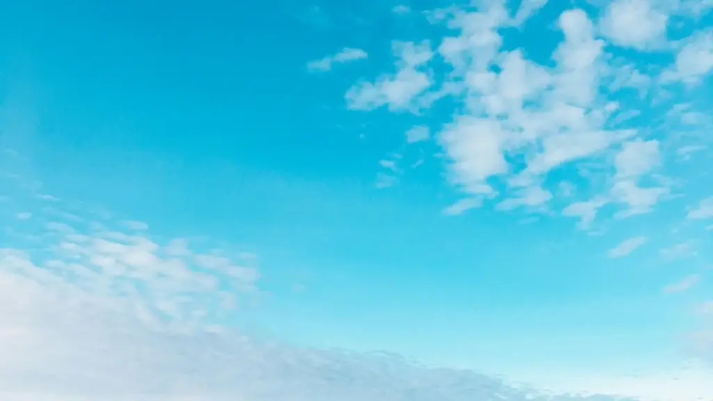 Praktčan vodič za bh. oglašivače: kako identifikovati, kontaktirati i angažovati Viber kreatore iz UK za autentične recenzije koje konvertuju.