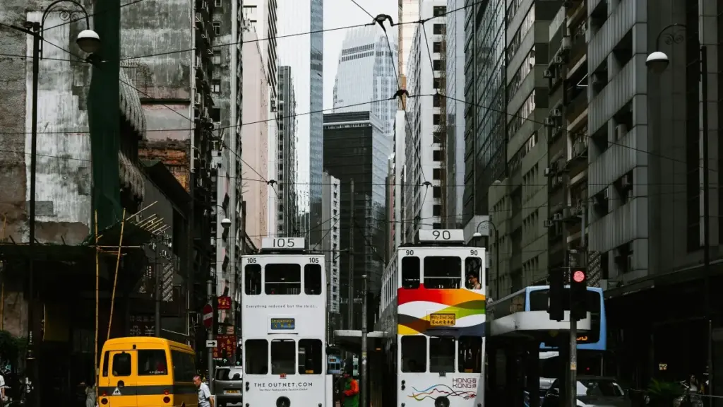 Praktičan vodič za brendove iz BiH: kako pronaći Taobao kreatore povezane s Costa Rica pričom i pretvoriti ih u prodaju za skincare linije.