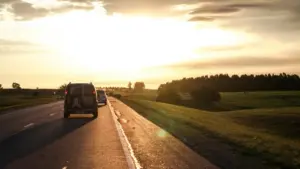 Praktičan vodič za bh. oglašivače kako pronaći i angažovati eBay kreatore iz UK za veću društvenu interakciju, sa koracima, alatima i rizicima.