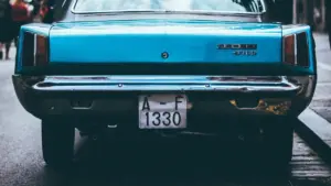 Praktičan vodič za kreatore iz BiH kako doći do hrvatskih brendova na WhatsAppu, ponuditi unboxing i testimonial klipove i izbjeći spam vibe.