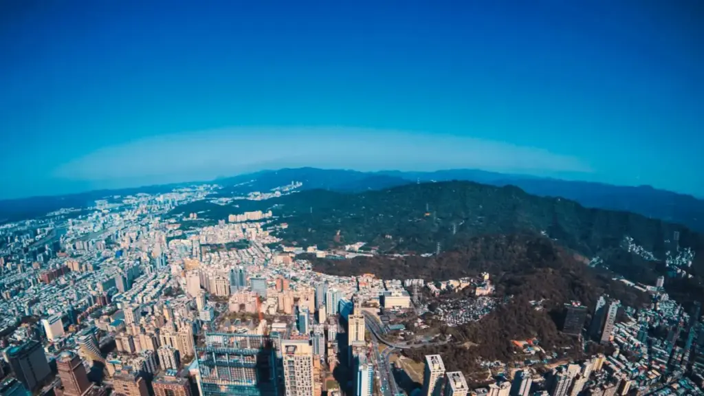 Praktčan vodič za kreatore iz Bosne i Hercegovine: kako doseći japanske brendove preko ShareChat‑a za plaćene unboxing video zapise, koristeći UZU/UZU Advertising i najbolje outreach taktike.