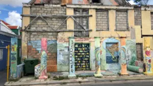 Praktičan vodič za pronalazak Bilibili kreatora iz Rumunije za lansiranje mobile igre, uz taktike pretrage, provjeru publike i izbor pravih partnera.