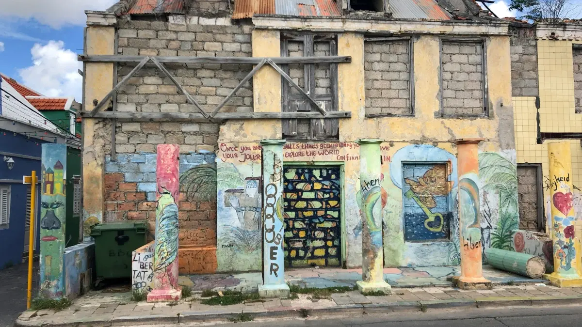 Kako naći Bilibili kreatore iz Rumunije