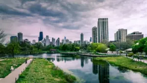 Kako pronaći Twitch kreatore iz Švicarske koji stvarno podižu povjerenje u brend, bez bacanja para na prazne brojke i lažan hype.