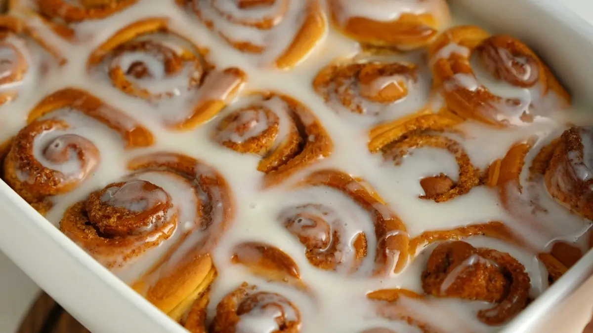 Kako naći Moj kreatore u Urugvaju za e-učenje